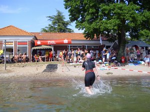 Ploener See 2010 Peter Schimming 144